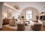 Indipendente in vendita a Ragusa