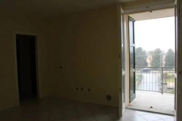 Immobile in asta di 67 m² in vendita a Reggiolo - Foto 3