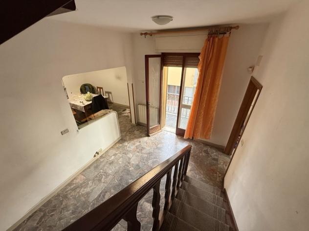Terratetto in vendita a Rosignano Marittimo - Foto 9