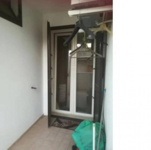 Immobile in asta di 377 m² con più di 5 locali in vendita a Rosolini - Foto 14