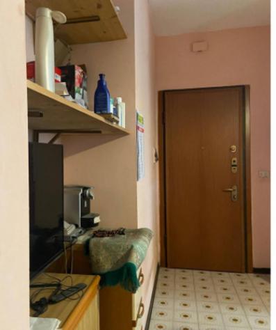 Immobile in asta di 49 m² in vendita a San Donà di Piave - Foto 2