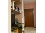 Immobile in asta di 49 m² in vendita a San Donà di Piave