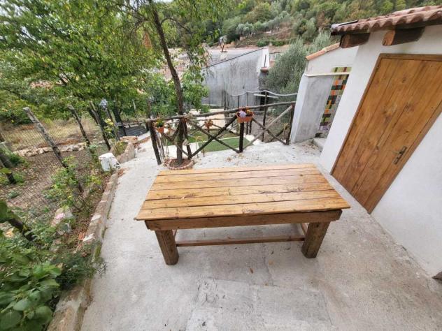 Terratetto in vendita a San Gregorio Magno - Foto 17