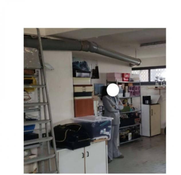 Immobile in asta di 76 m² in vendita a San Paolo Bel Sito - Foto 6