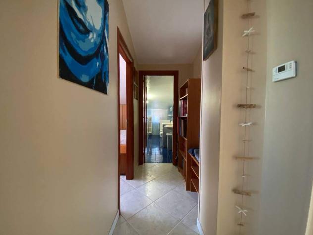 Appartamento in Via Vincenzo Cicerale - Foto 18