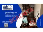 Immobile in asta di 90 m² in vendita a Sant'Angelo a Cupolo