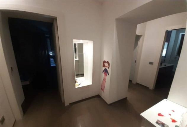 Immobile in asta di 115 m² in vendita a Sant'Elpidio a Mare - Foto 5