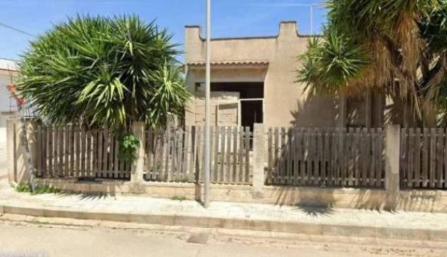 Immobile in asta di 230 m² con più di 5 locali in vendita a Sava - Foto 4