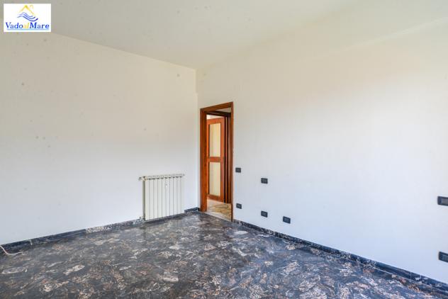 Trilocale in vendita a Savona - Foto 10