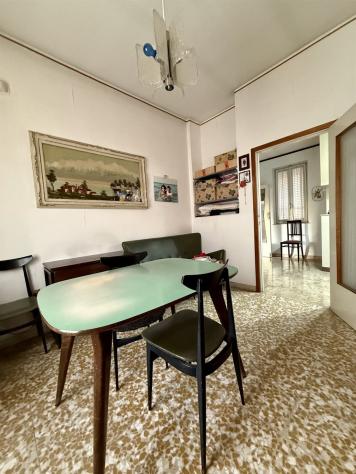 APPARTAMENTO IN VILLA - Foto 11
