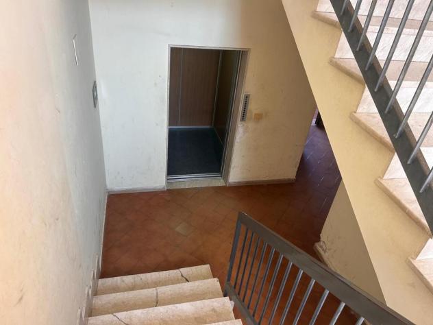 Pentalocale in vendita a Siracusa - Foto 10