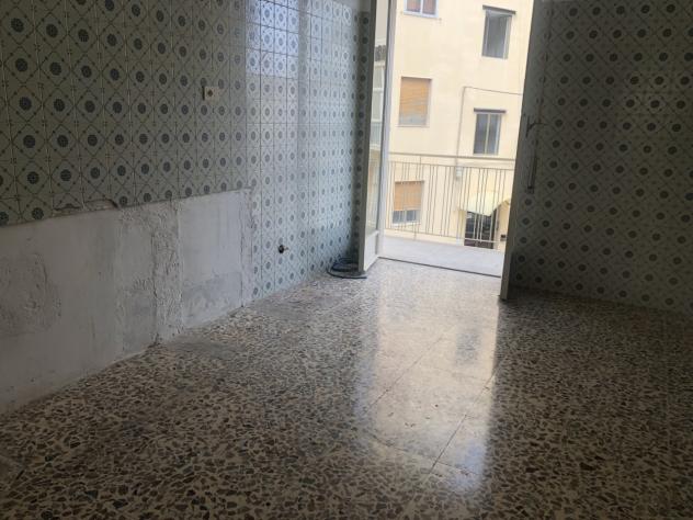 Quadrilocale in vendita a Siracusa - Foto 8