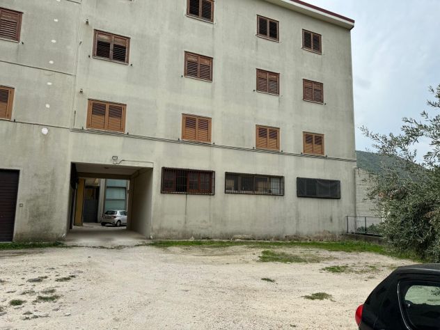 Affare,Vendesi a Solofra (AV) Varie Abitazioni