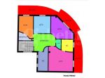 Villa o villino - Soverato . Rif.: MV003VRG