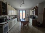 Appartamento in vendita a Rosia - Sovicille 57 mq  Rif: 1430311