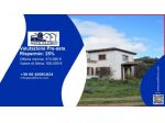 Immobile in asta di 1866 m² con più di 5 locali in vendita a Tempio Pausania