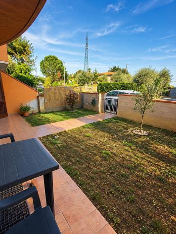 Appartamento in vendita a Terricciola 65 mq Rif: 1450952 - Foto 2