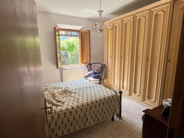 Casa singola in vendita a Selvatelle - Terricciola 110 mq Rif: 1345181 - Foto 10