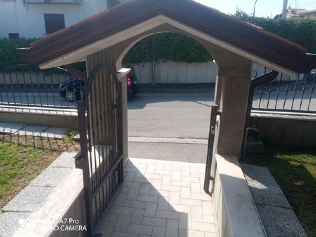 Villa in vendita a Treglio - Foto 2