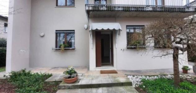 Immobile in asta di 131 m², box auto in vendita a Vicenza - Foto 4