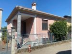 Villa in Vendita in zona CASCAME