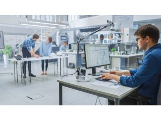 Corso di Autodesk Autocad 2D e 3D - online