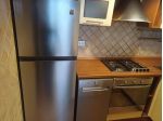 Svendo frigo lavastoviglie e forno