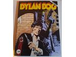 Dylan Dog 12 prima ristampa Killer!