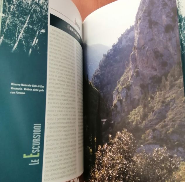 Raiano - La Storia, l'Arte, la Natura e le Tradizioni - Edizioni Amaltea - Foto 3