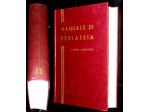 MANUALE DI PEDIATRIA Jemma-Auricchio