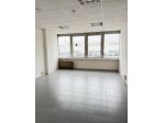 Funo Centergross - Affittasi ufficio 40 mq open space