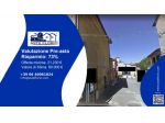 Immobile in asta di 12 m² con più di 5 locali in vendita a Citerna