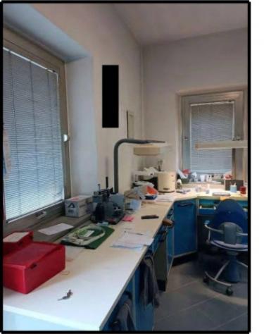 Immobile in asta di 52 m² in vendita a Fano - Foto 10