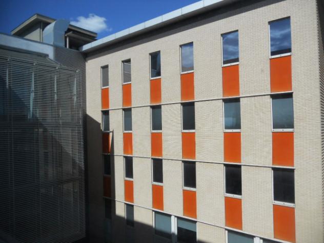 Immobile di 1568 m² con 1 locale in affitto a Lainate - Foto 3