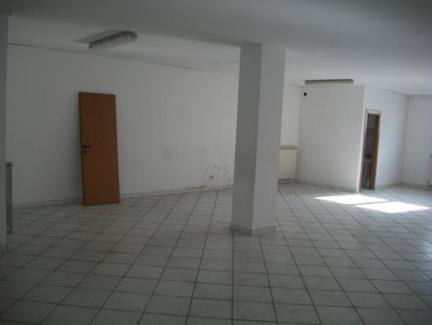 1 Vetrina in affitto a Lanciano - Foto 10