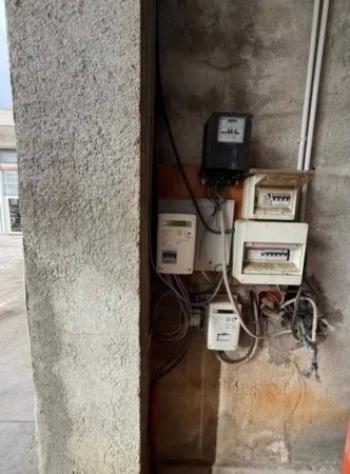 Immobile in asta di 469 m² in vendita a Orosei - Foto 7