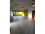 Ufficio Open space di 170mq