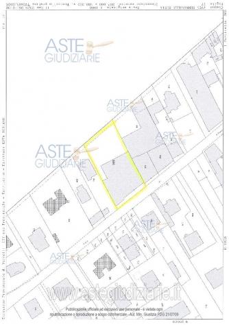 IMMOBILI-IMMOBILE INDUSTRIALE-Viale S. Euseo, 30, 13037 Serravalle Sesia VC, Italia - Foto 9