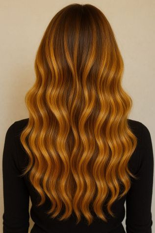 Cercasi modella per shooting capelli in salone Tel:3791684458