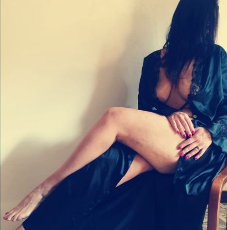 Massaggi Malpensa - Foto 2 Tel:3514235329