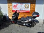 KYMCO Xciting 500 KYMCO Xciting 500