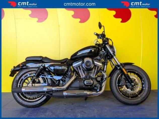 SWM Stormbreaker V1200 Garantita e Finanziabile rif. 23982572