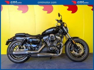 SWM Stormbreaker V1200 Garantita e Finanziabile rif. 23982572