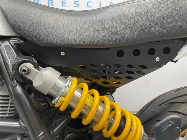 Ducati Scrambler null - Foto 6