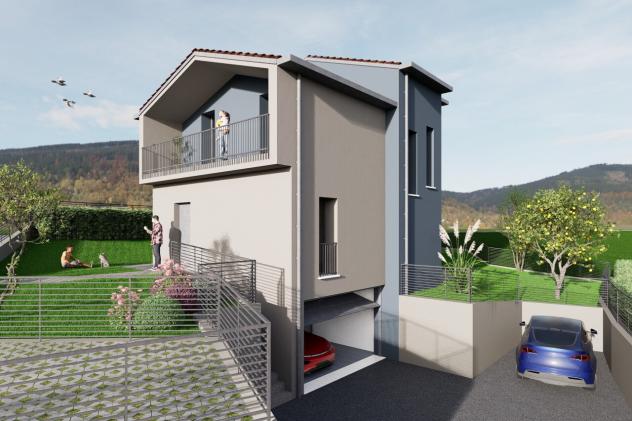 Terreno edificabile in vendita a Arcugnano - Foto 5