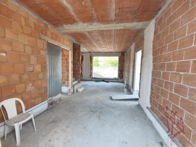 Villa a schiera in vendita a Modena - Foto 6