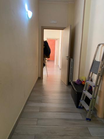 Appartamento in Via Demetrio Moscato - Foto 9