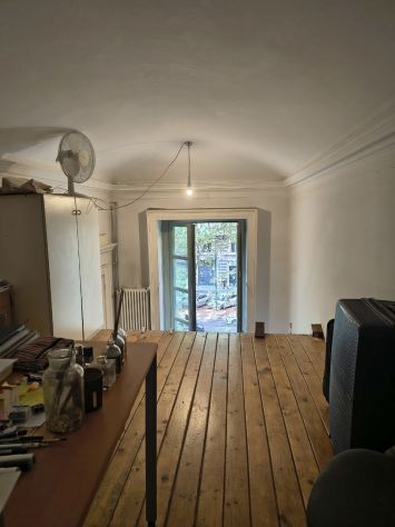 STANZA IN AFFITTO – 400 € TUTTO COMPRESO | PORTA NUOVA – SOLO DONNE - Foto 4