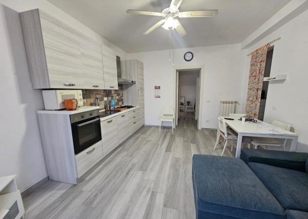 Appartamento in affitto a Collesalvetti 50 mq Rif: 1451743 - Foto 3