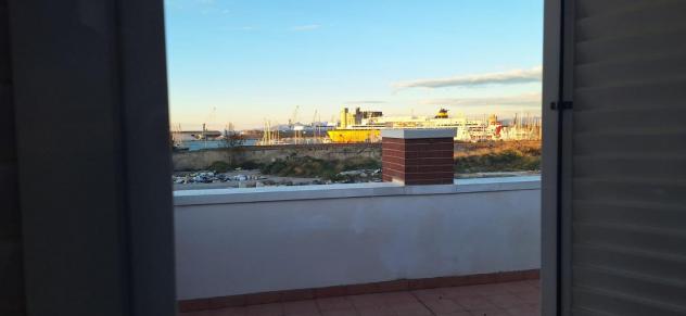 Appartamento in affitto a Livorno 65 mq Rif: 1447903 - Foto 2
